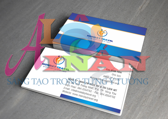 in-name-card-card-visit-gia-re-tphcm