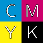 cmyk_color_swatches_svg
