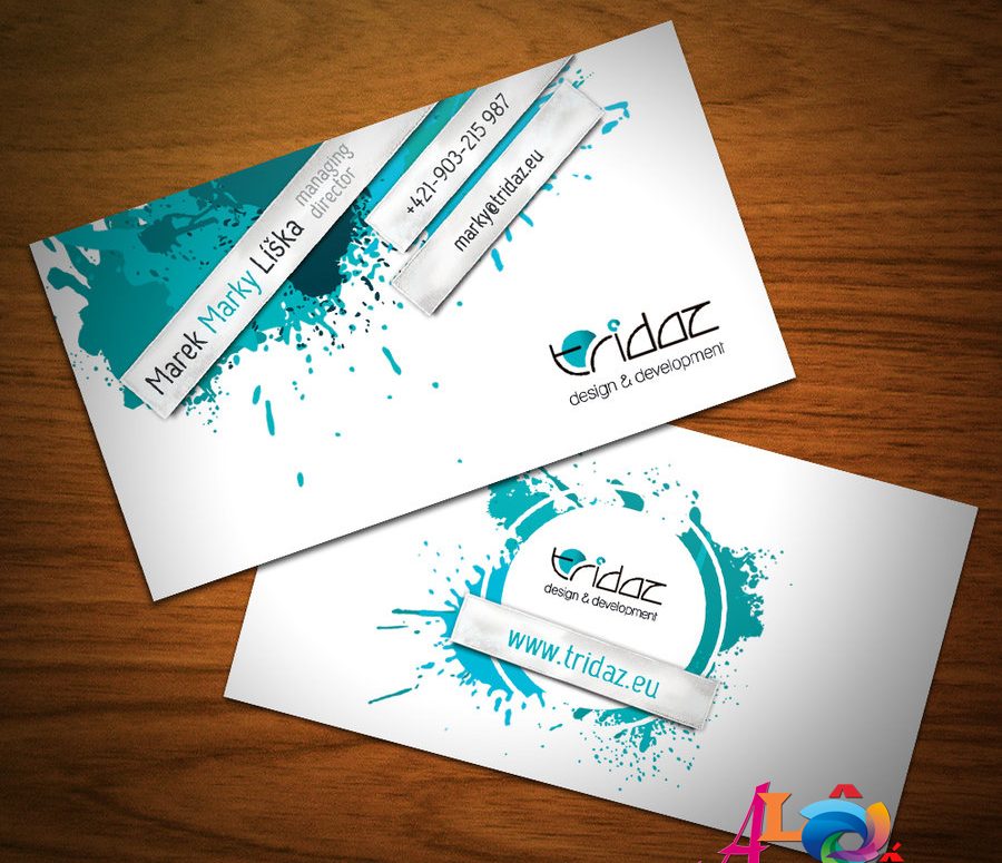 IN NAME CARD GIÁ RẺ QUẬN 1