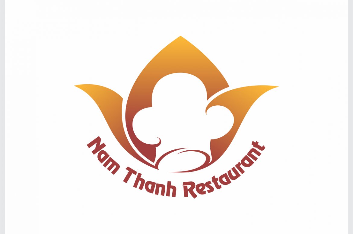 Thiết kế logo chuyên nghiệp giá rẻ tại quận Bình Tân Tphcm