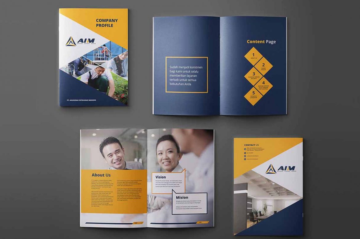 in catalogue giá rẻ quận 7