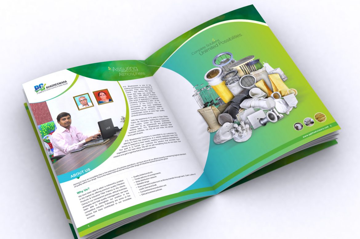 in catalogue giá rẻ quận 10