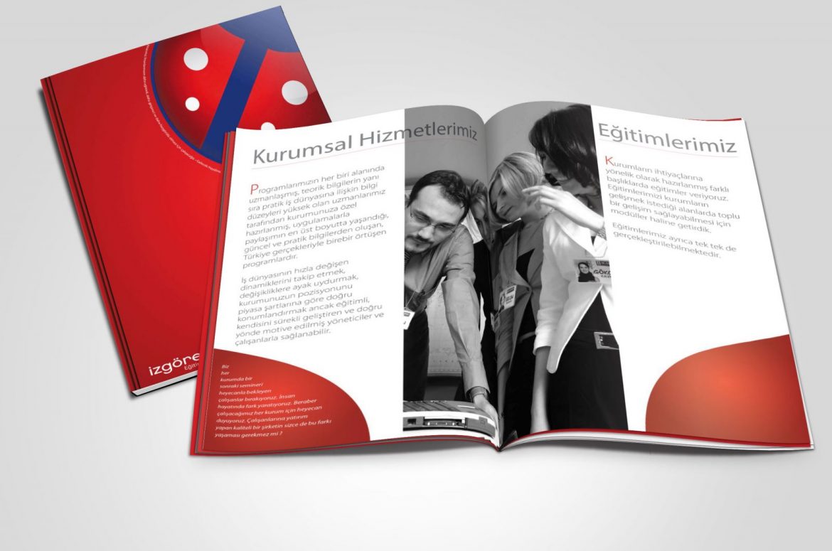in catalogue giá rẻ quận bình tân