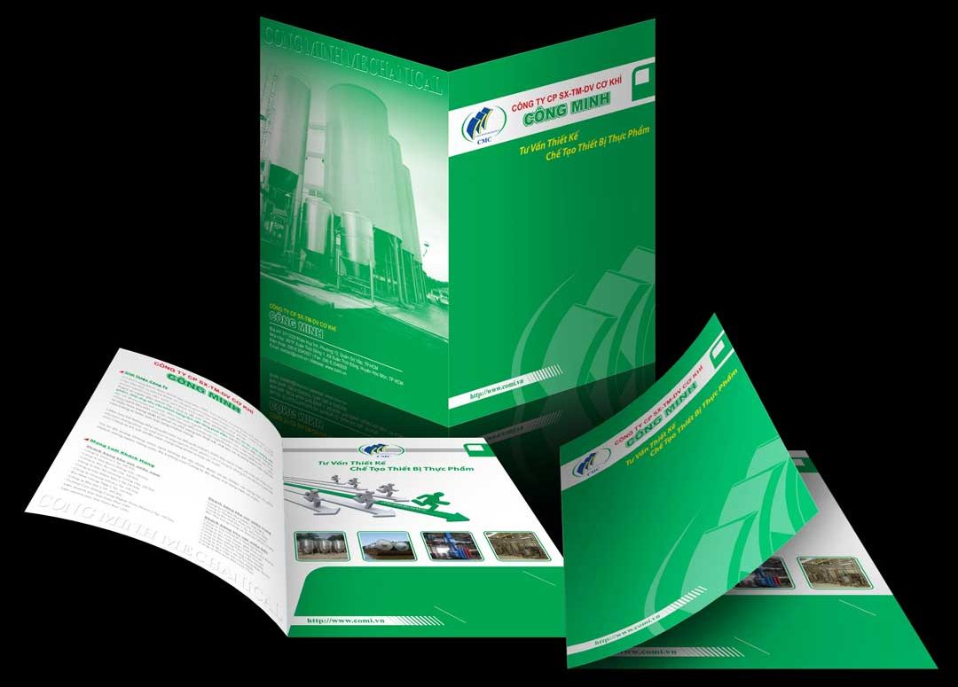 in catalogue giá rẻ quận phú nhuận