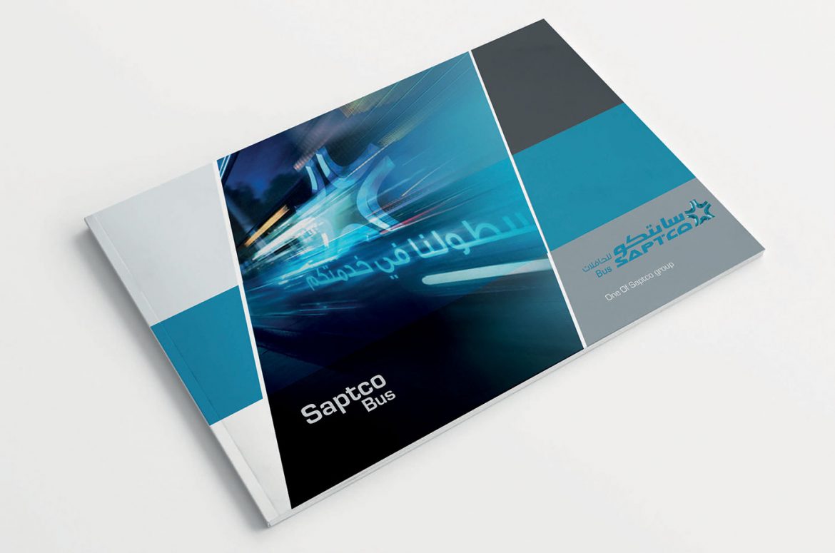 IN CATALOGUE GIÁ RẺ TẠI QUẬN 2