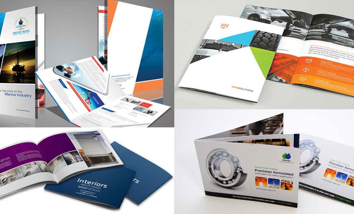 in catalogue giá rẻ quận tân phú