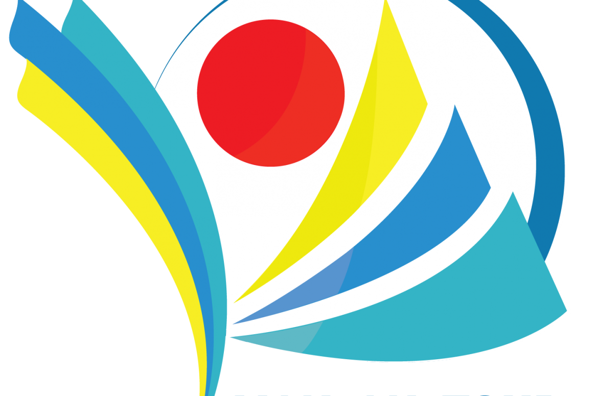 Thiết kế logo chuyên nghiệp giá rẻ tại huyện Bình Chánh Tphcm