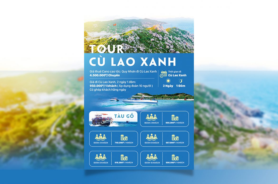 In tờ rơi lấy ngay tại tpHCM