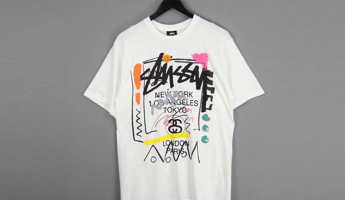 In và thiết kế áo thun, áo phông, Tshirt tại quận 8