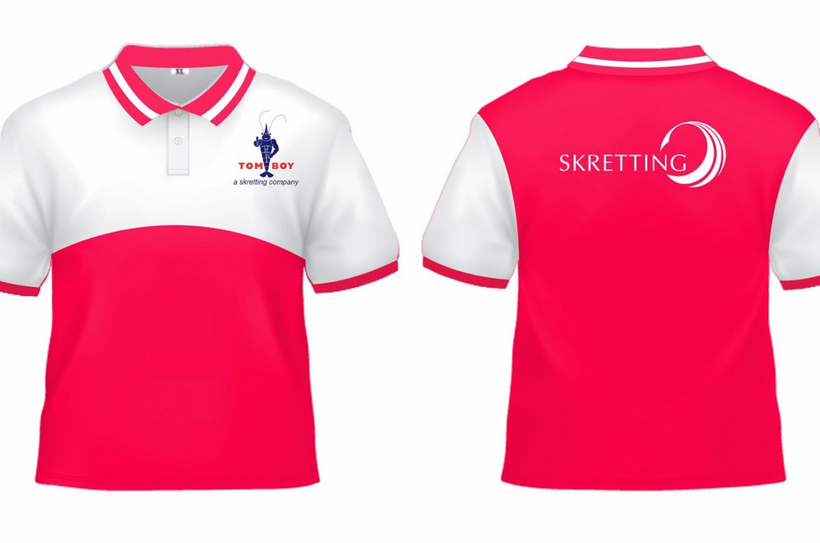 In và thiết kế áo thun, áo phông, Tshirt tại huyện Nhà Bè