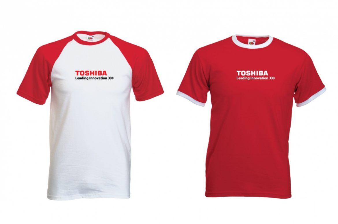 In và thiết kế áo thun, áo phông, Tshirt tại huyện Cần Giờ