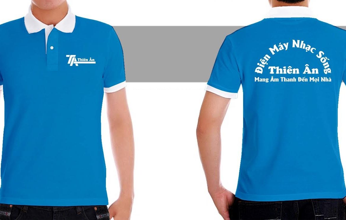 In và thiết kế áo thun, áo phông, Tshirt tại quận Nam Từ Liêm