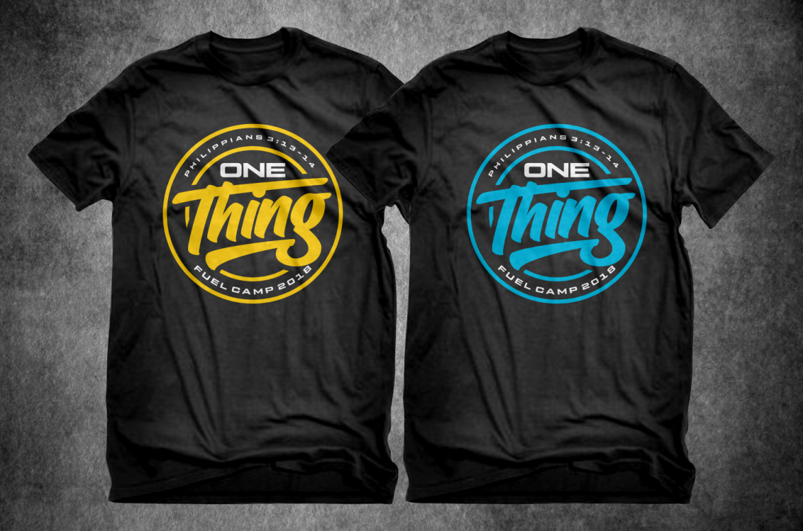 In và thiết kế áo thun, áo phông, Tshirt tại quận Tân Bình